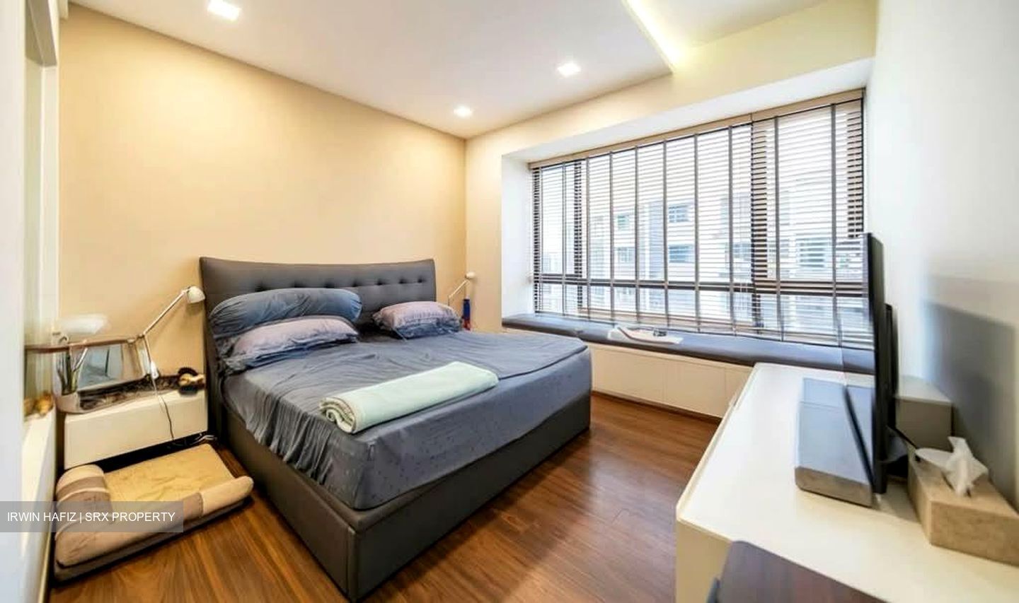 d'Nest (D18), Condominium #566161161